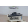 Commande chauffage RENAULT CLIO 2 PHASE 1 d’occasion