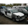 Commande chauffage RENAULT CLIO 2 PHASE 1 d’occasion