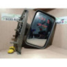 Retroviseur droit CITROEN C25 PHASE 2 d’occasion