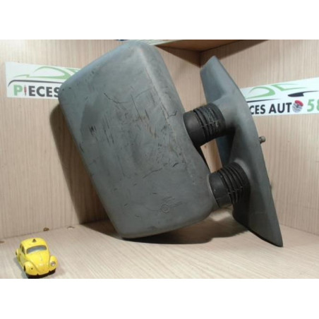 Retroviseur droit CITROEN C25 PHASE 2 d’occasion