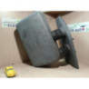 Retroviseur droit CITROEN C25 PHASE 2 d’occasion