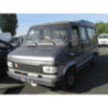 Retroviseur droit CITROEN C25 PHASE 2 d’occasion