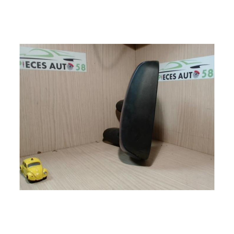 Retroviseur gauche FIAT DOBLO 1 PHASE 1 d’occasion