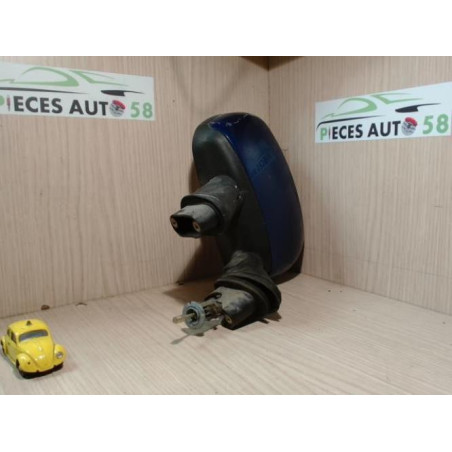 Retroviseur gauche FIAT DOBLO 1 PHASE 1 d’occasion