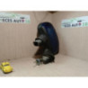 Retroviseur gauche FIAT DOBLO 1 PHASE 1 d’occasion