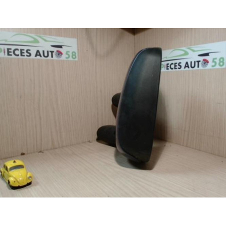 Retroviseur gauche FIAT DOBLO 1 PHASE 1 d’occasion
