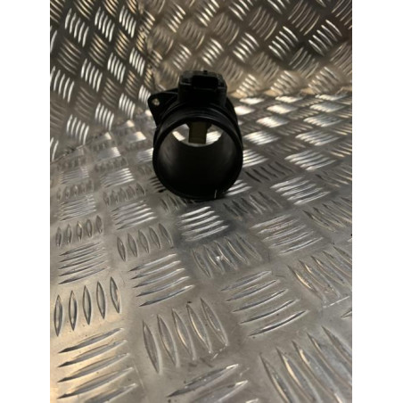 Debitmetre RENAULT MEGANE 3 PHASE 2 d’occasion