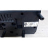 Commande chauffage CITROEN XSARA PICASSO PHASE 2 d’occasion