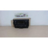 Commande chauffage CITROEN XSARA PICASSO PHASE 2 d’occasion