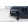 Commande chauffage CITROEN XSARA PICASSO PHASE 2 d’occasion