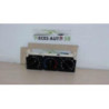 Commande chauffage PEUGEOT PARTNER 1 PHASE 2 d’occasion