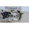 Commande chauffage PEUGEOT PARTNER 1 PHASE 2 d’occasion
