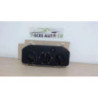 Commande chauffage RENAULT CLIO 2 PHASE 1 d’occasion