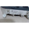Commande chauffage RENAULT CLIO 2 PHASE 1 d’occasion