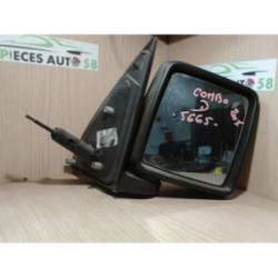 Retroviseur droit OPEL 1.7 CDTI 100 16V d’occasion