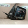 Retroviseur droit OPEL 1.7 CDTI 100 16V d’occasion