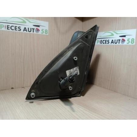 Retroviseur droit OPEL 1.7 CDTI 100 16V d’occasion