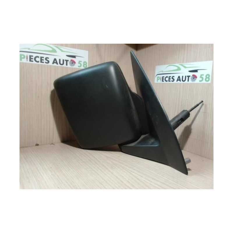 Retroviseur droit OPEL 1.7 CDTI 100 16V d’occasion