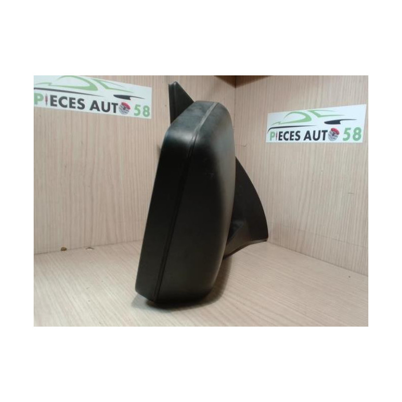 Retroviseur droit OPEL 1.7 CDTI 100 16V d’occasion