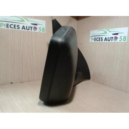 Retroviseur droit OPEL 1.7 CDTI 100 16V d’occasion