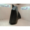 Retroviseur droit OPEL 1.7 CDTI 100 16V d’occasion