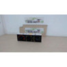 Commande chauffage RENAULT 1.7 90 8V d’occasion