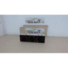 Commande chauffage RENAULT R21 PHASE 2 d’occasion
