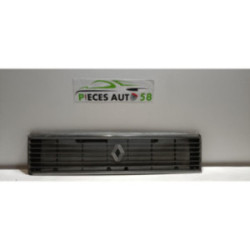 Calandre RENAULT R6 d’occasion