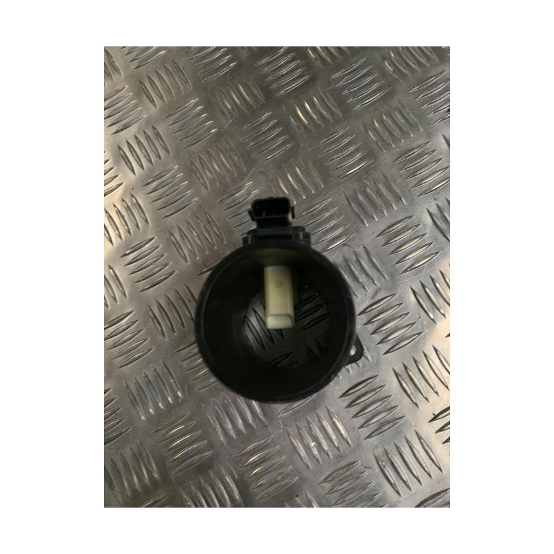 Debitmetre RENAULT MEGANE 3 PHASE 2 d’occasion