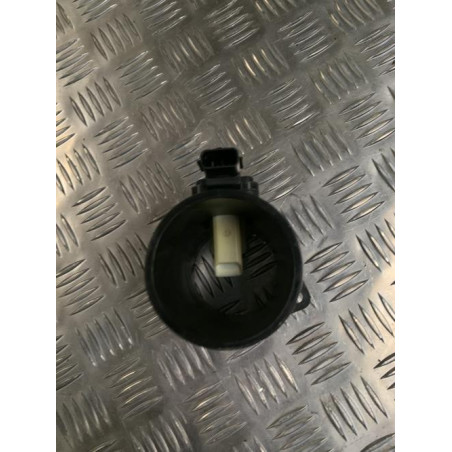 Debitmetre RENAULT MEGANE 3 PHASE 2 d’occasion