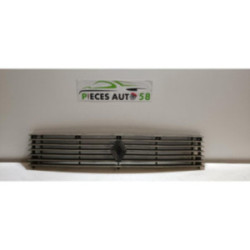 Calandre RENAULT TRAFIC 1 PHASE 1 d’occasion