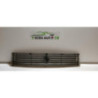 Calandre RENAULT TRAFIC 1 PHASE 1 d’occasion