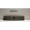Calandre RENAULT TRAFIC 1 PHASE 1 d’occasion