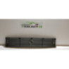 Calandre RENAULT TRAFIC 1 PHASE 1 d’occasion