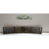 Calandre RENAULT TRAFIC 1 PHASE 1 d’occasion