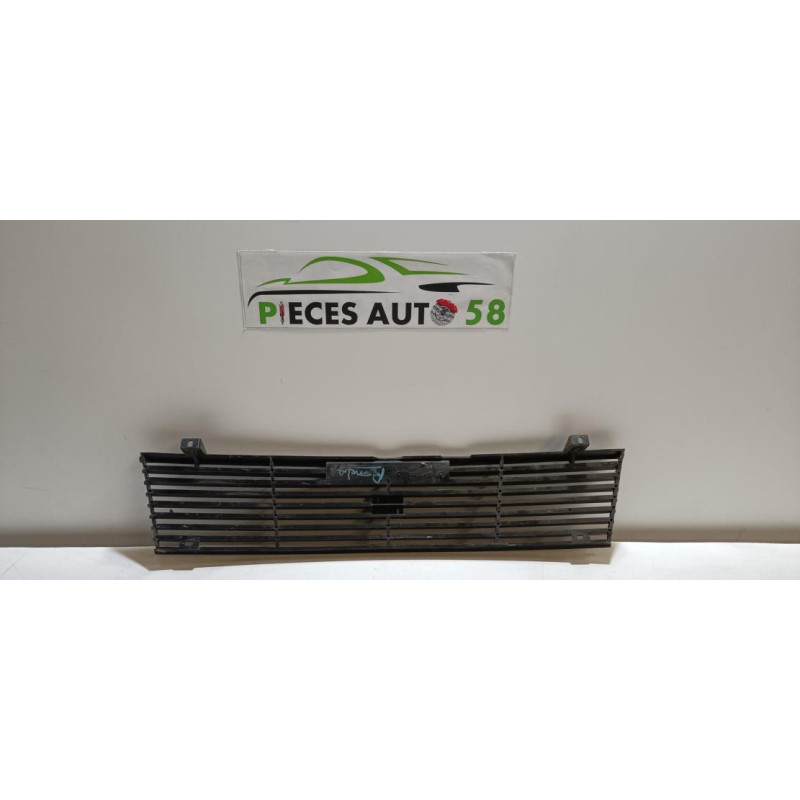 Calandre SEAT  d’occasion