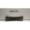 Calandre SEAT  d’occasion