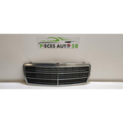 Calandre MERCEDES 1.8 I 120 16V d’occasion
