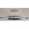 Calandre CITROEN XANTIA PHASE 1 d’occasion