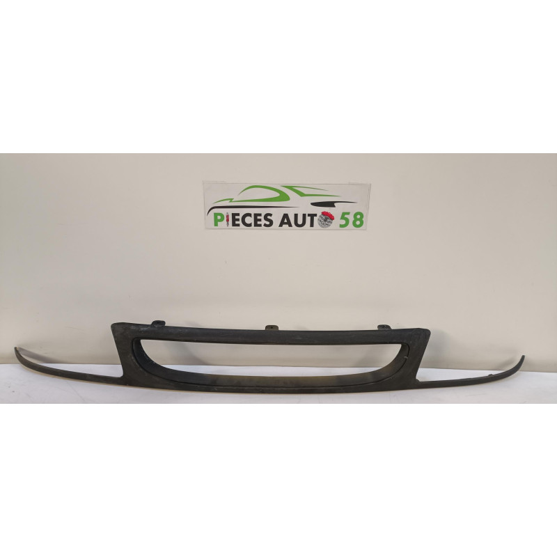 Calandre SEAT CORDOBA 1 PHASE 2 d’occasion