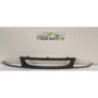 Calandre SEAT CORDOBA 1 PHASE 2 d’occasion