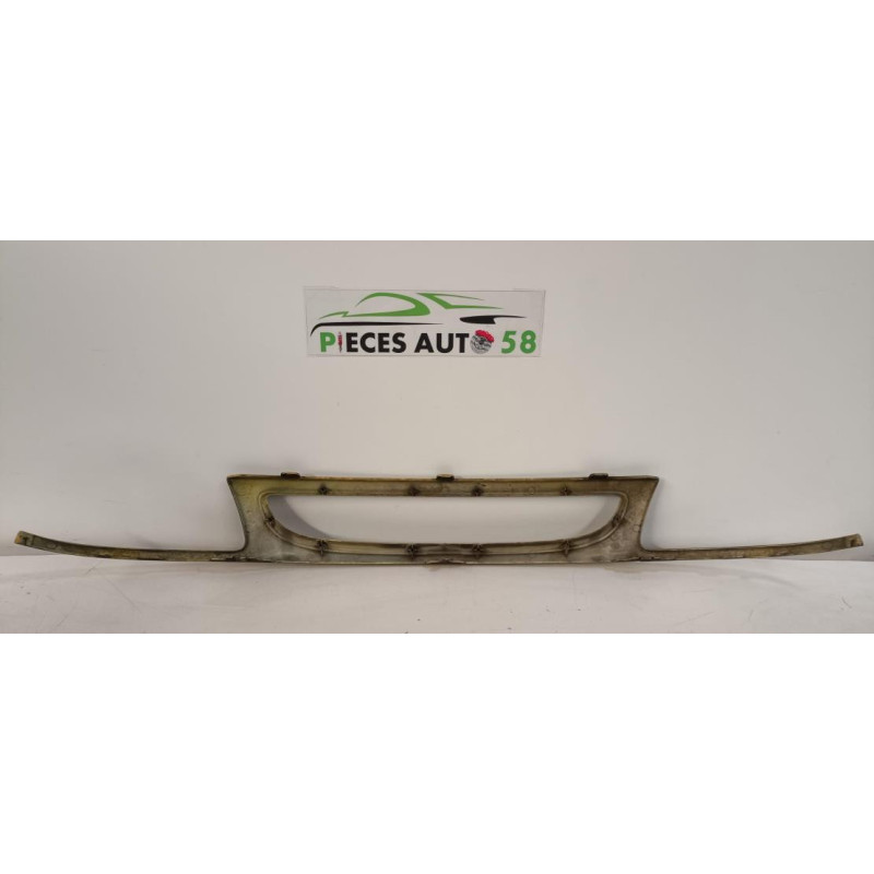 Calandre SEAT CORDOBA 1 PHASE 2 d’occasion