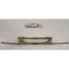Calandre SEAT CORDOBA 1 PHASE 2 d’occasion