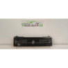 Calandre RENAULT R14 d’occasion