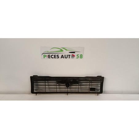 Calandre RENAULT R14 d’occasion