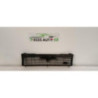 Calandre RENAULT R14 d’occasion