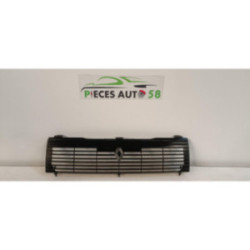 Calandre RENAULT R14 d’occasion