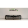 Calandre RENAULT R14 d’occasion