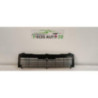 Calandre RENAULT R14 d’occasion