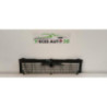 Calandre RENAULT R14 d’occasion